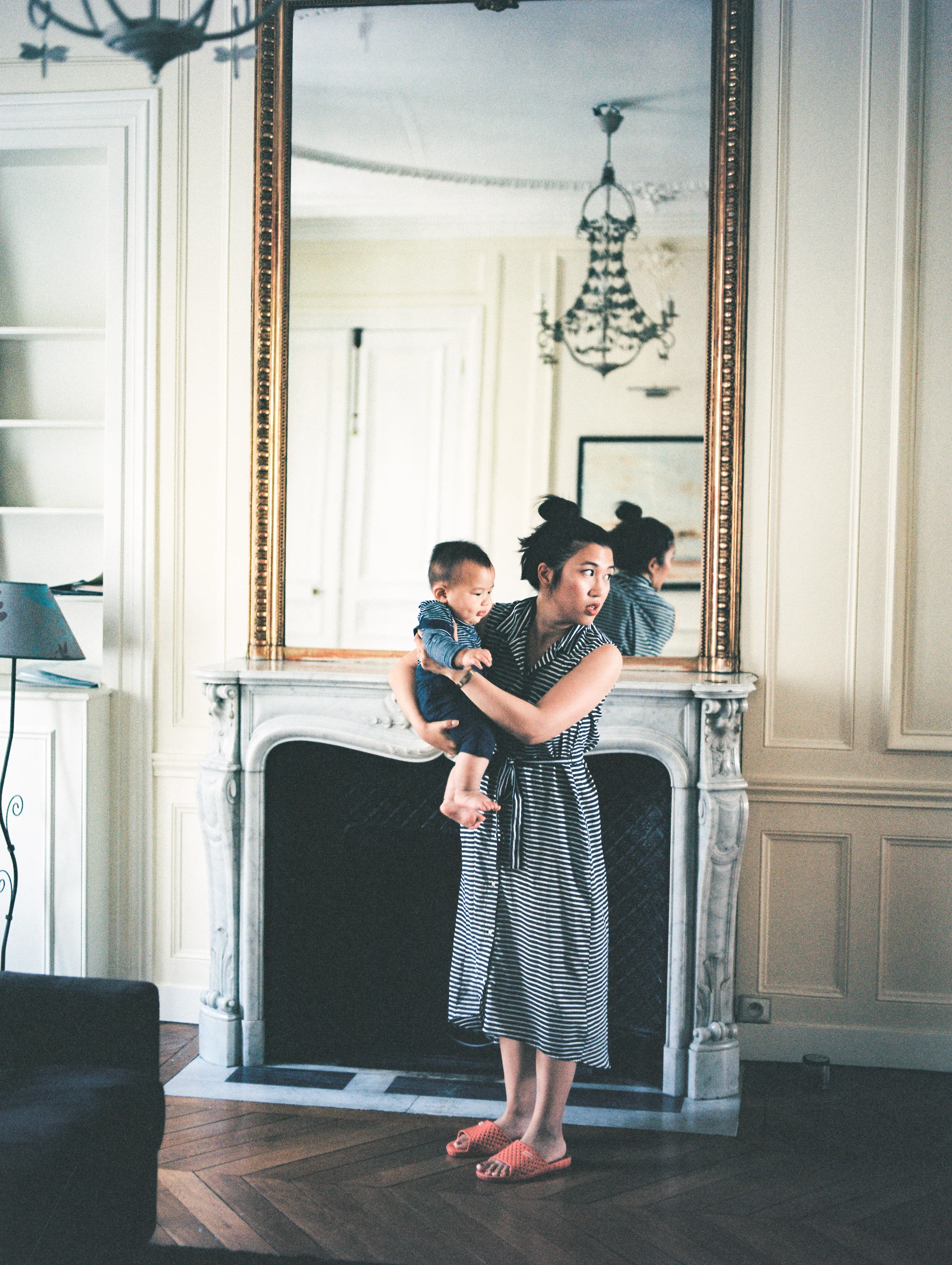 LiFamily-Apartment-92.jpg