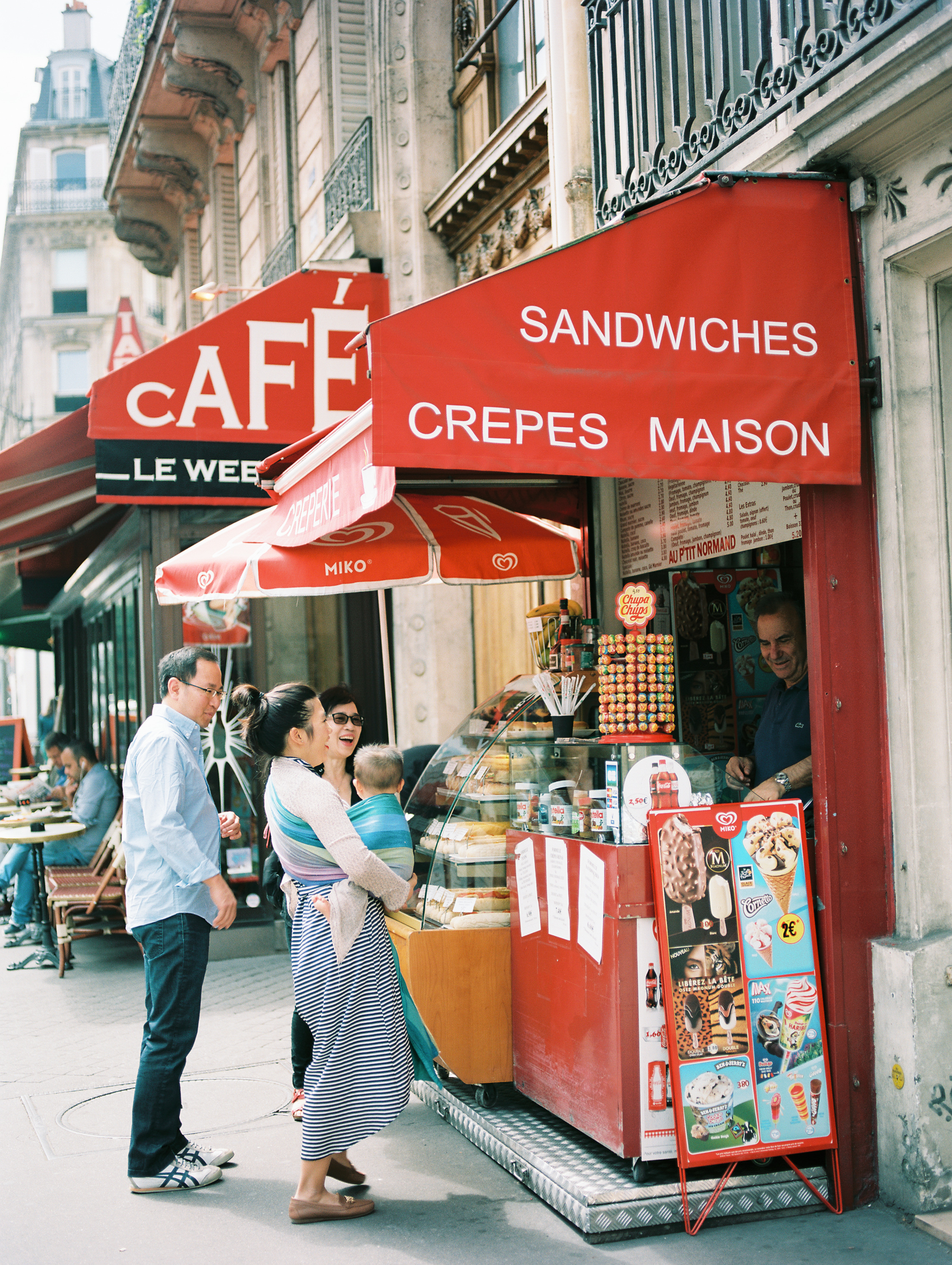 crepe-104.jpg