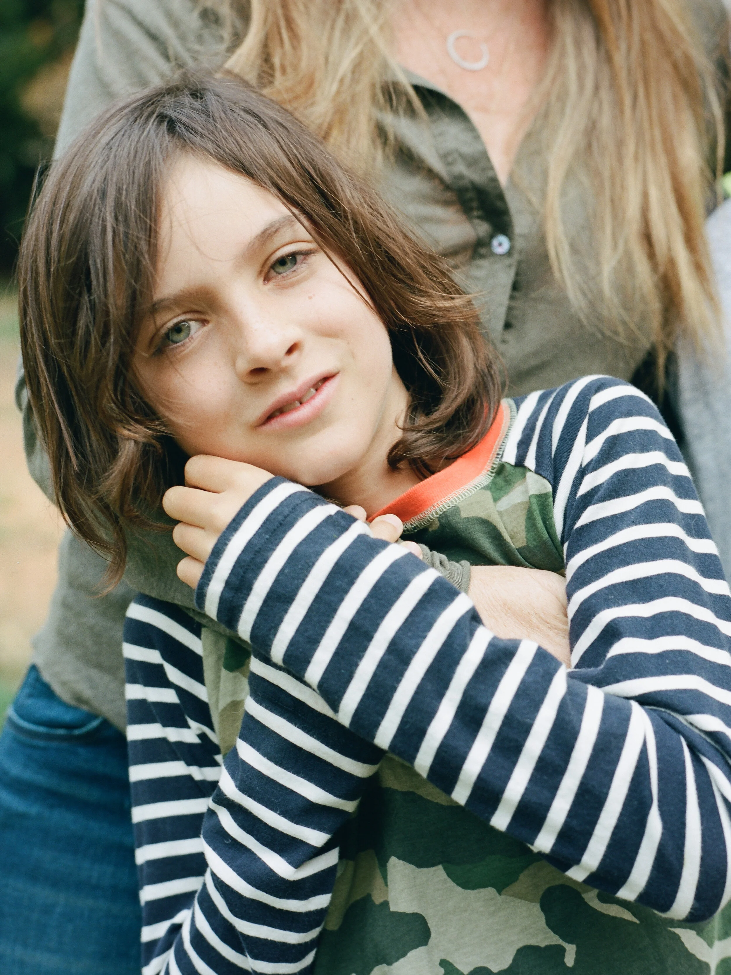 BryneFamily2018-5.jpg
