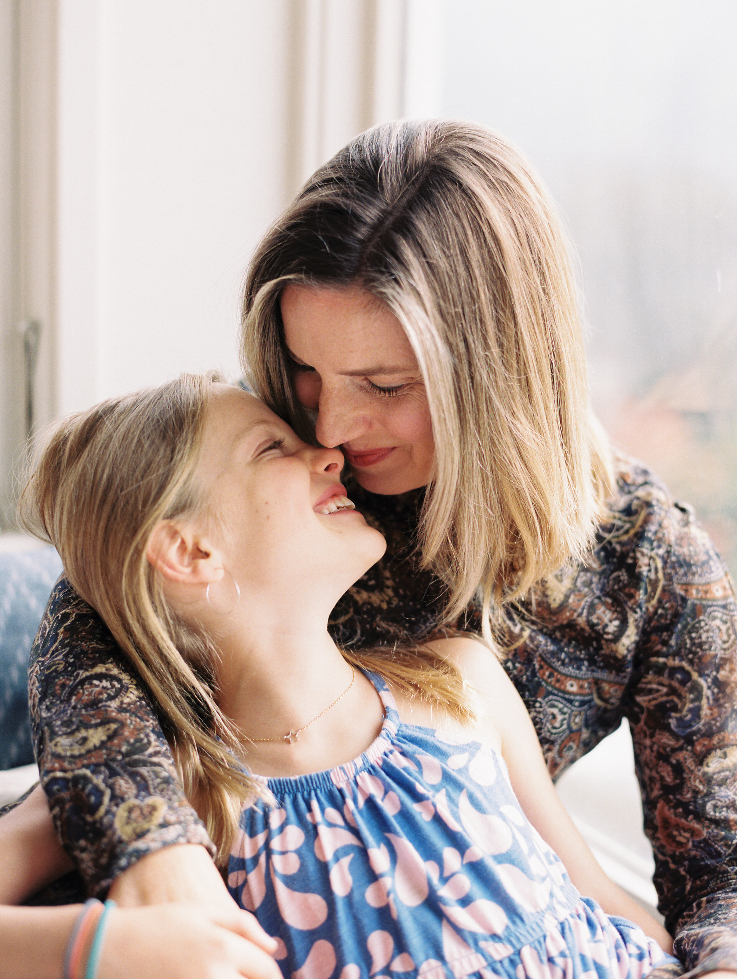 MacCollFamily2018-19.jpg