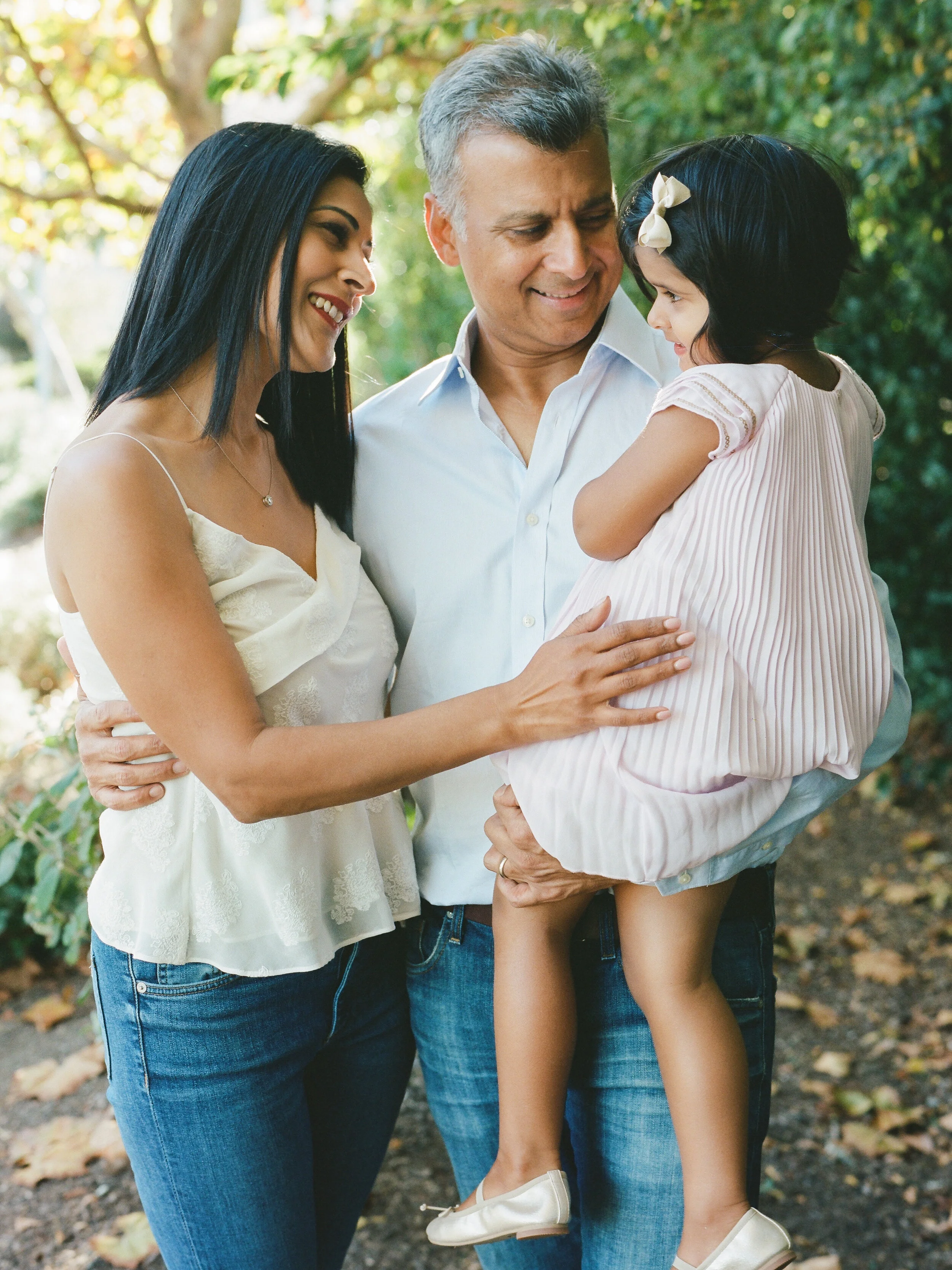 ManghnaniFamily2018-15.jpg