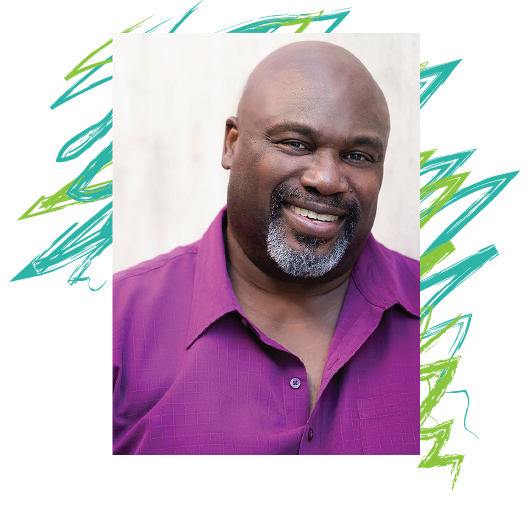 Dr. James Davison Physchologist