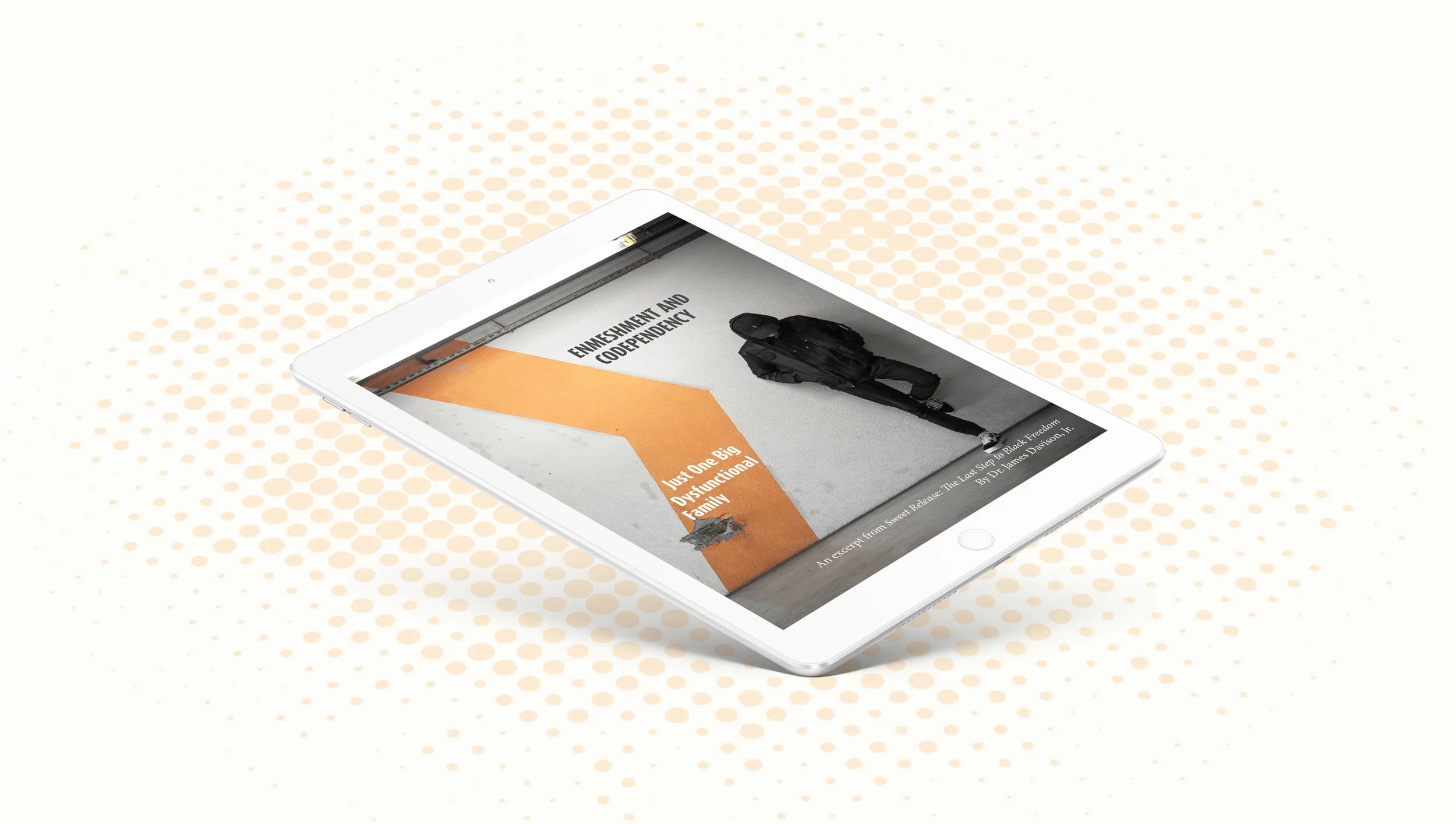 iPad-Pro-9.7-BTS-Chapter-1.jpg