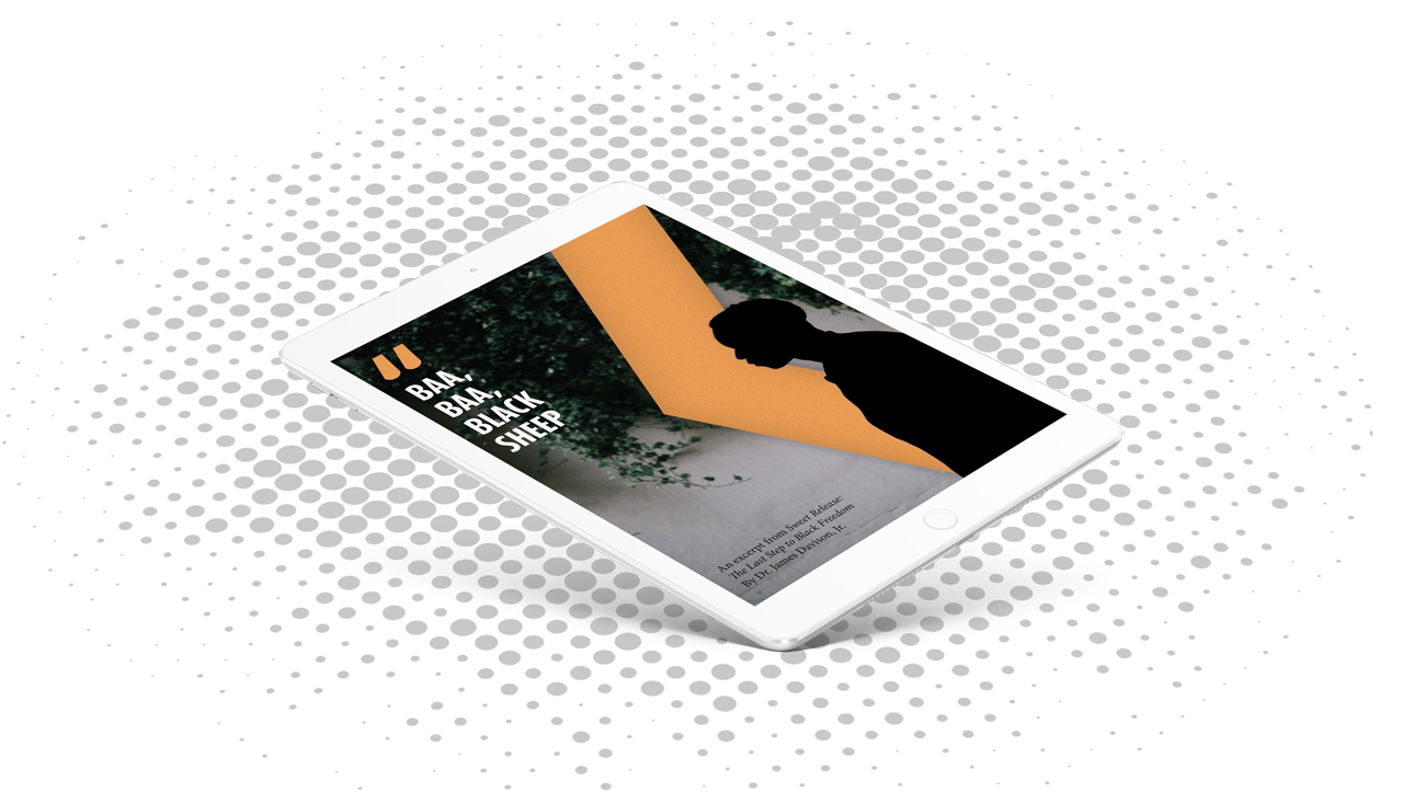 iPad-Pro-9.7-BTS-Chapter-10.png