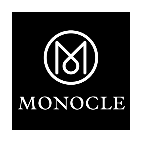 Monocle Logo 2.jpg