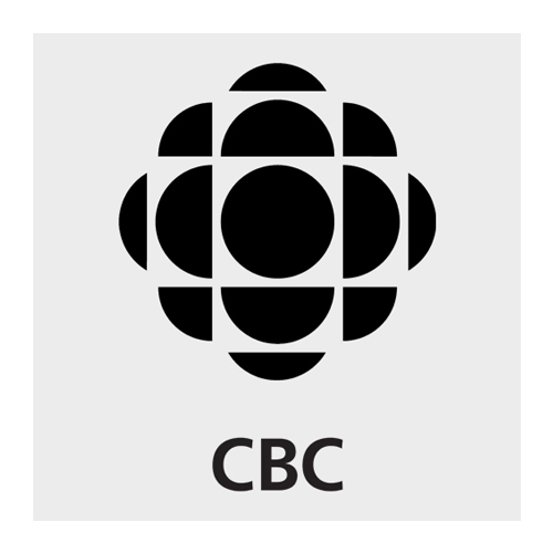 cbc logo (grey 3.5).jpg