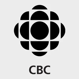 cbc logo (grey 3.5).jpg
