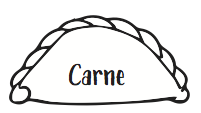 carne.png