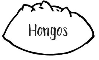 Fuga.jpg