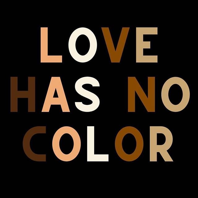 &ldquo;No one is born hating another person because of the color of his skin, or his background, or his religion. People must learn to hate, and if they can learn to hate, they can be taught to love, for love comes more naturally to the human heart t