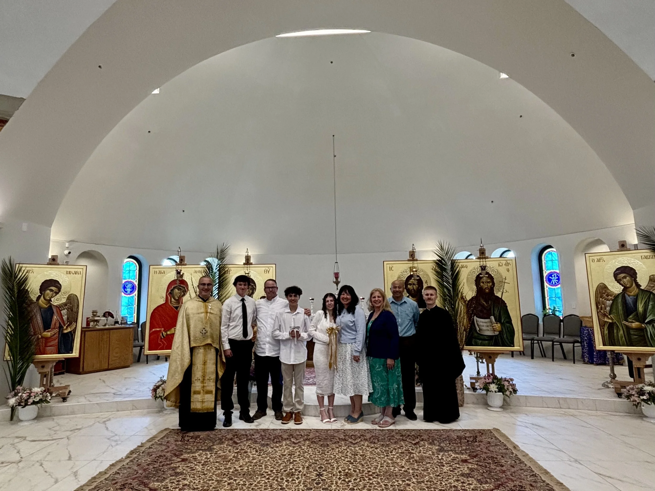 FullSizeRender 2.jpeg