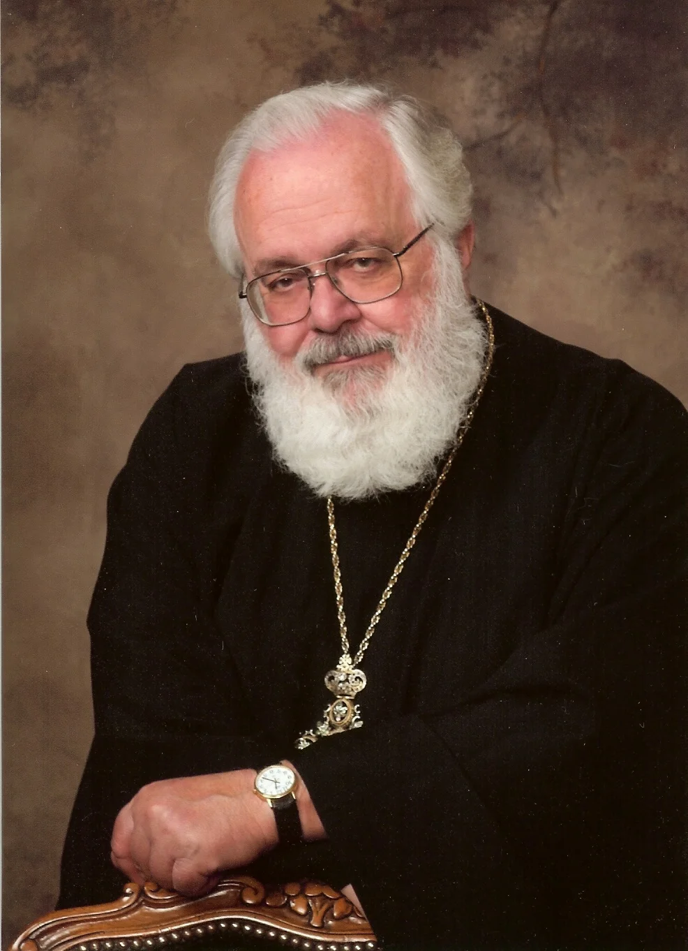 PapaDemetri.jpg