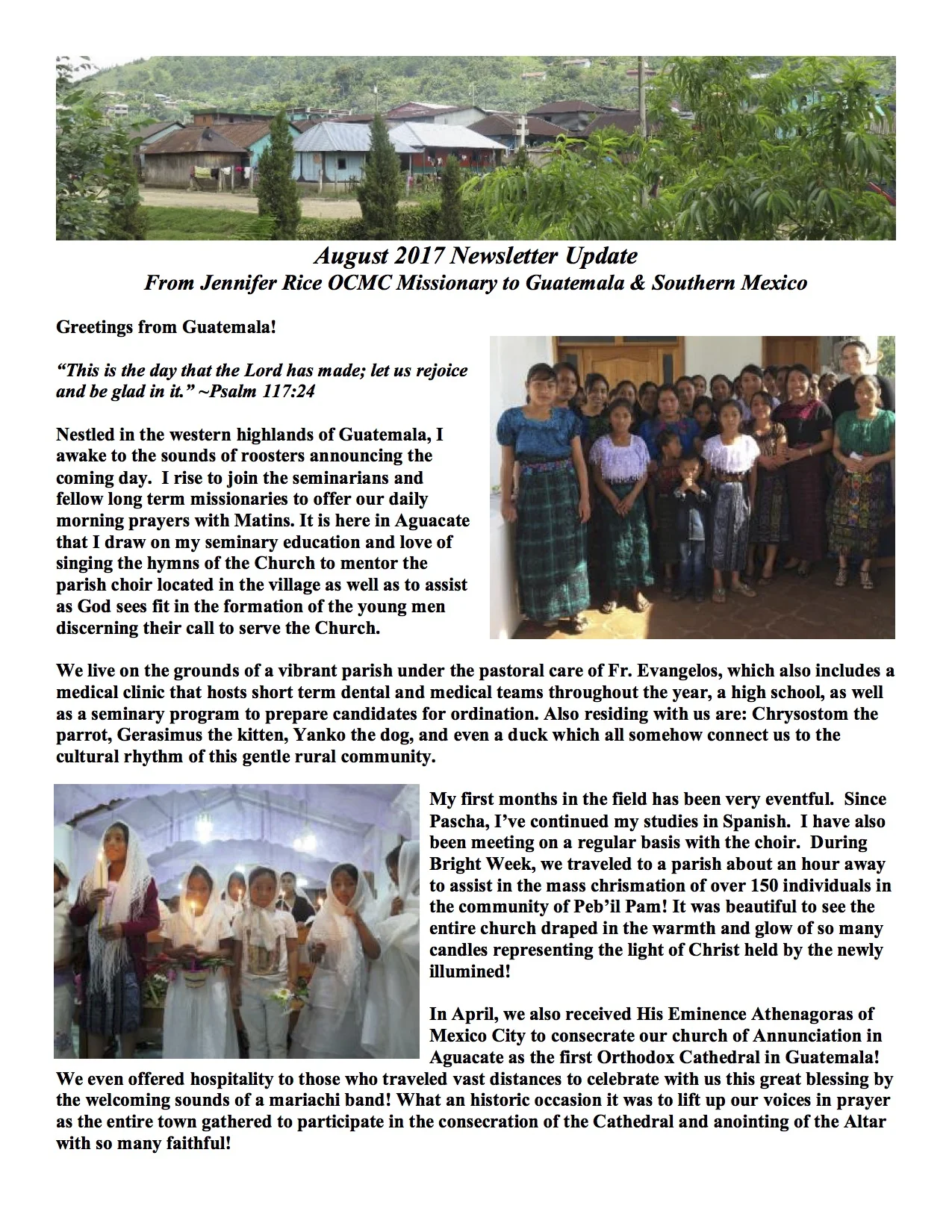 JenniferRice.August2017Newsletter Update.1of2.jpg