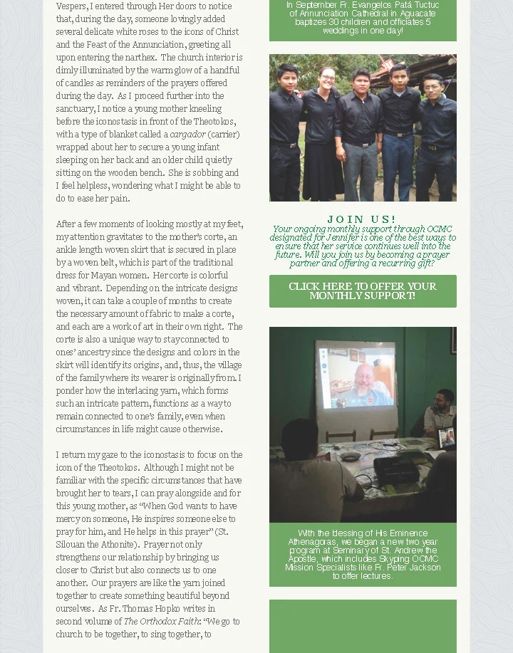 November Update from Jennifer Rice OCMC Missionary_Page_2.jpg