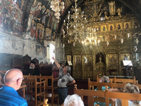 IMG_0904.jpeg