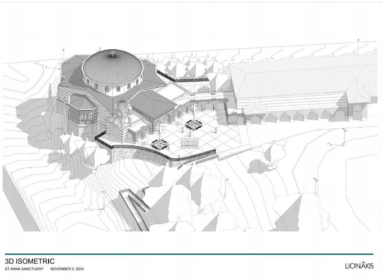 exterior+sanctuary.jpg