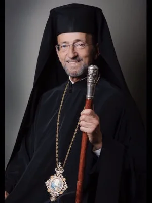 his_eminence_metropolitan_gerasimos_hero.jpg