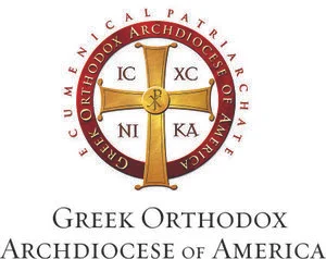 Archdiocese+Logo.jpg