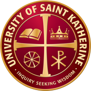 USK-header-logo-full-color.png