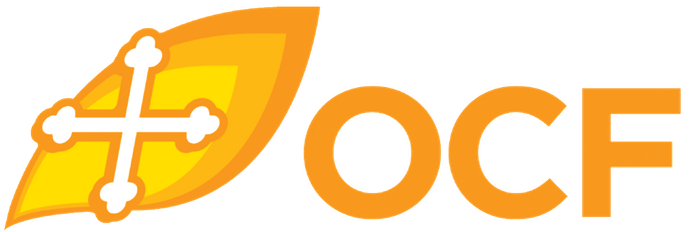 OCF_logo_gray21-1.png