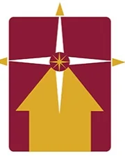 banner-family-relationships-y2xQP6tW.jpg