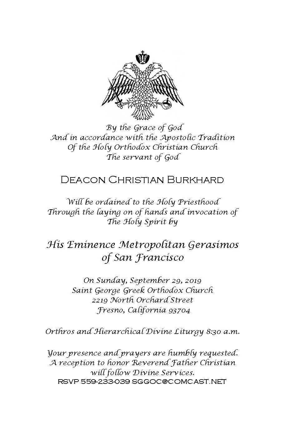 Burkhard Ordination to the Holy Priesthood_Page_1.jpg