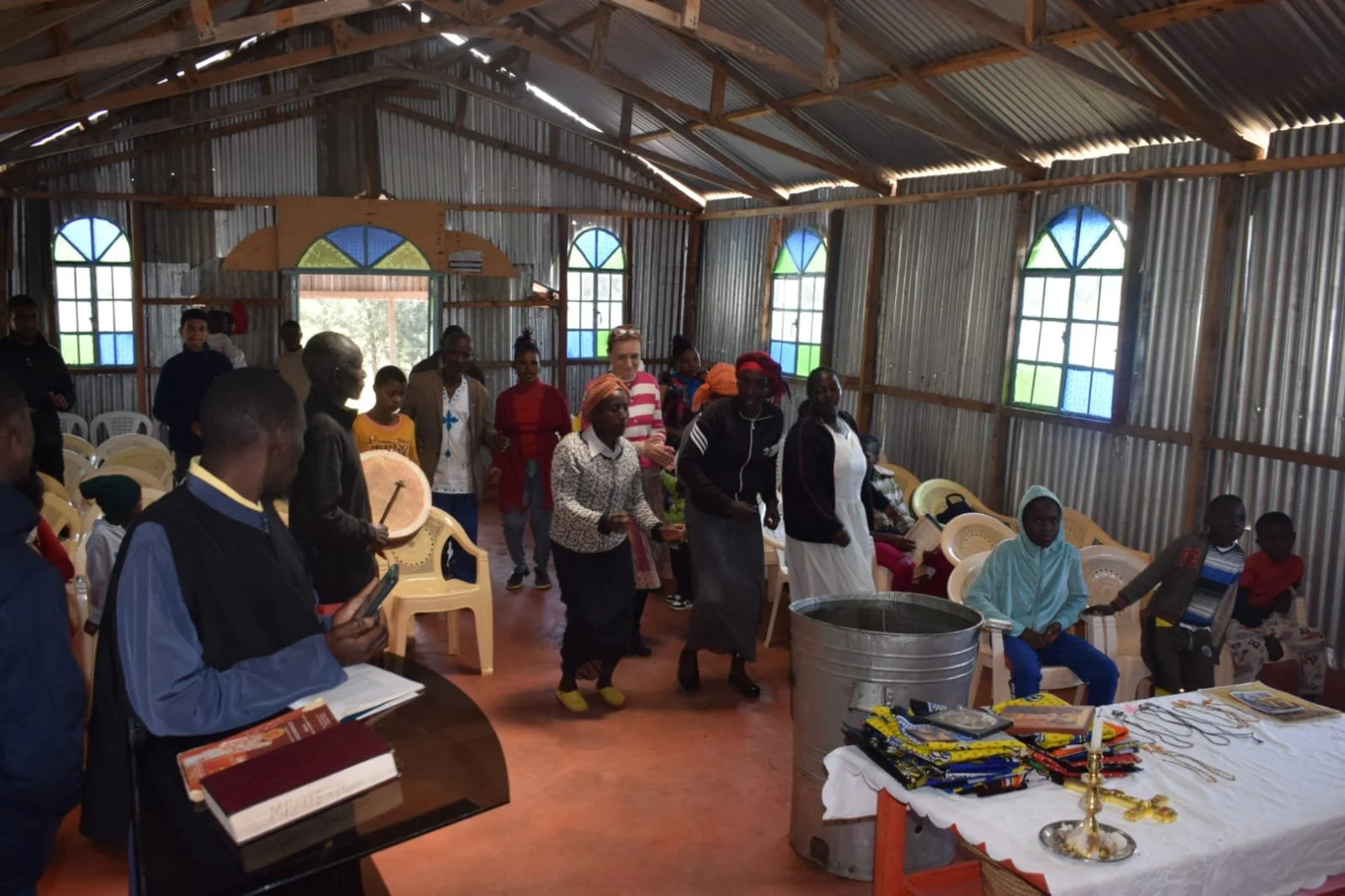 0-02-0b-86b5e2008ae9b50d8d19b4da3737cabf7fd8cc3147133e01aaf1e753bc7b79f6_1c6dc691214fdc 2.jpg