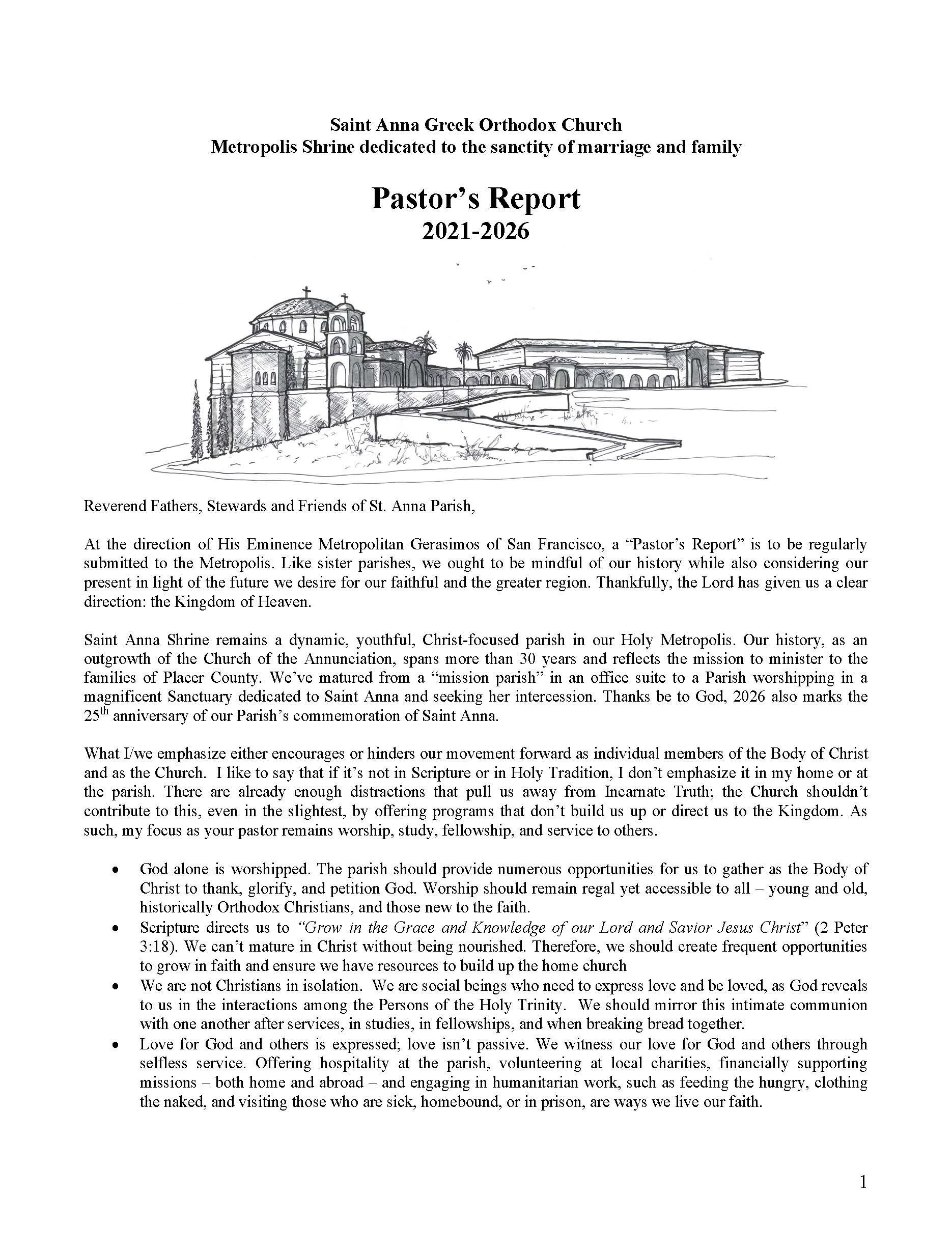 Parish Profile - 2026_Page_01.jpg