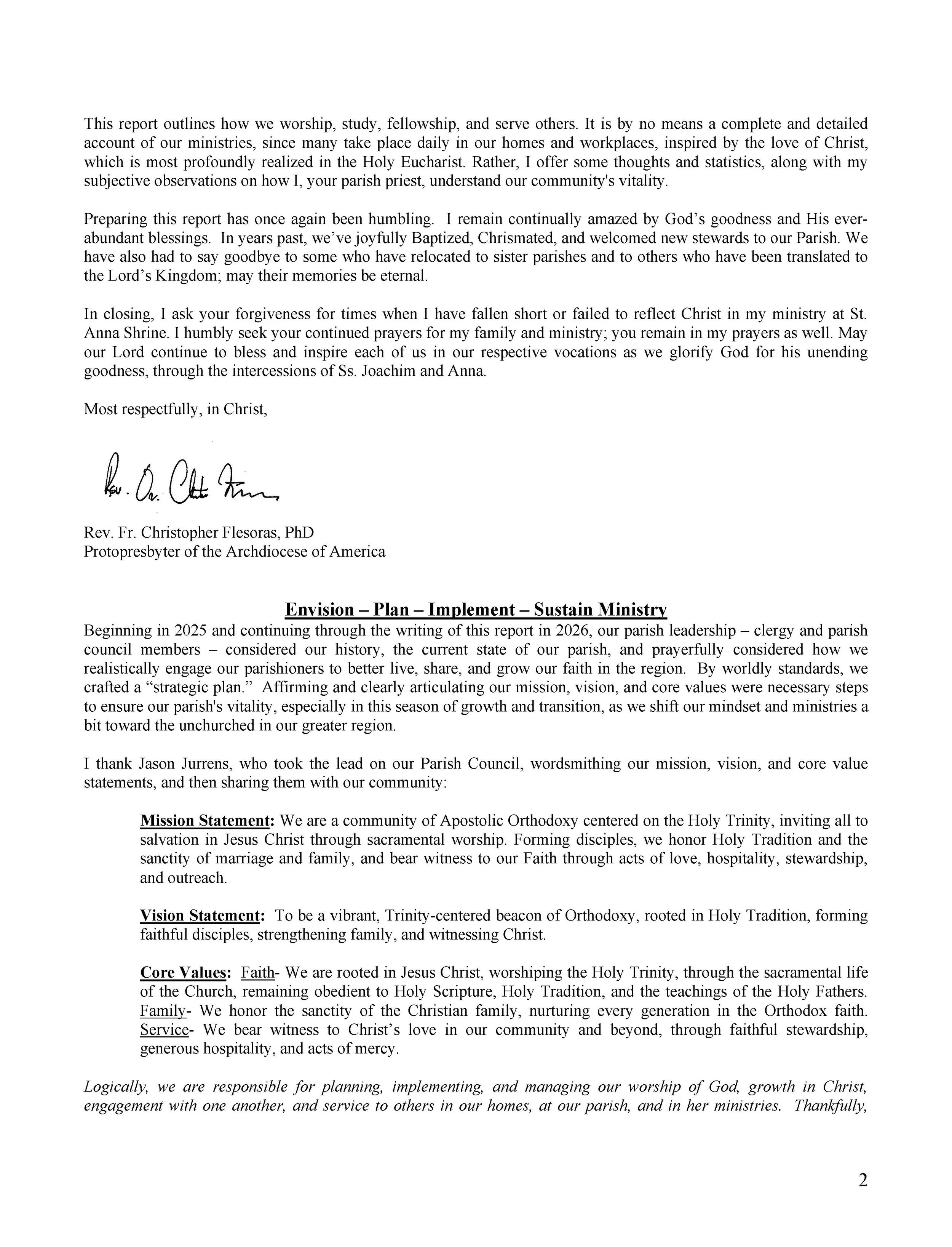 Parish Profile - 2026_Page_02.jpg