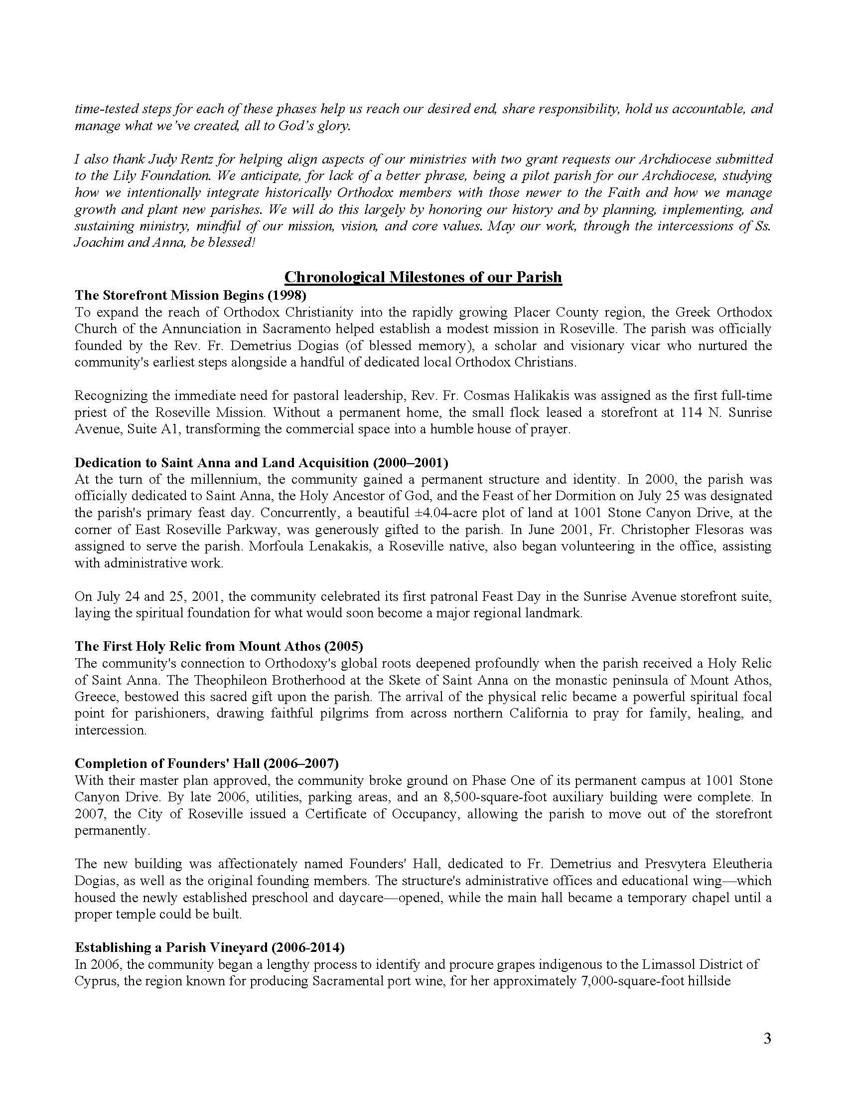 Parish Profile - 2026_Page_03.jpg