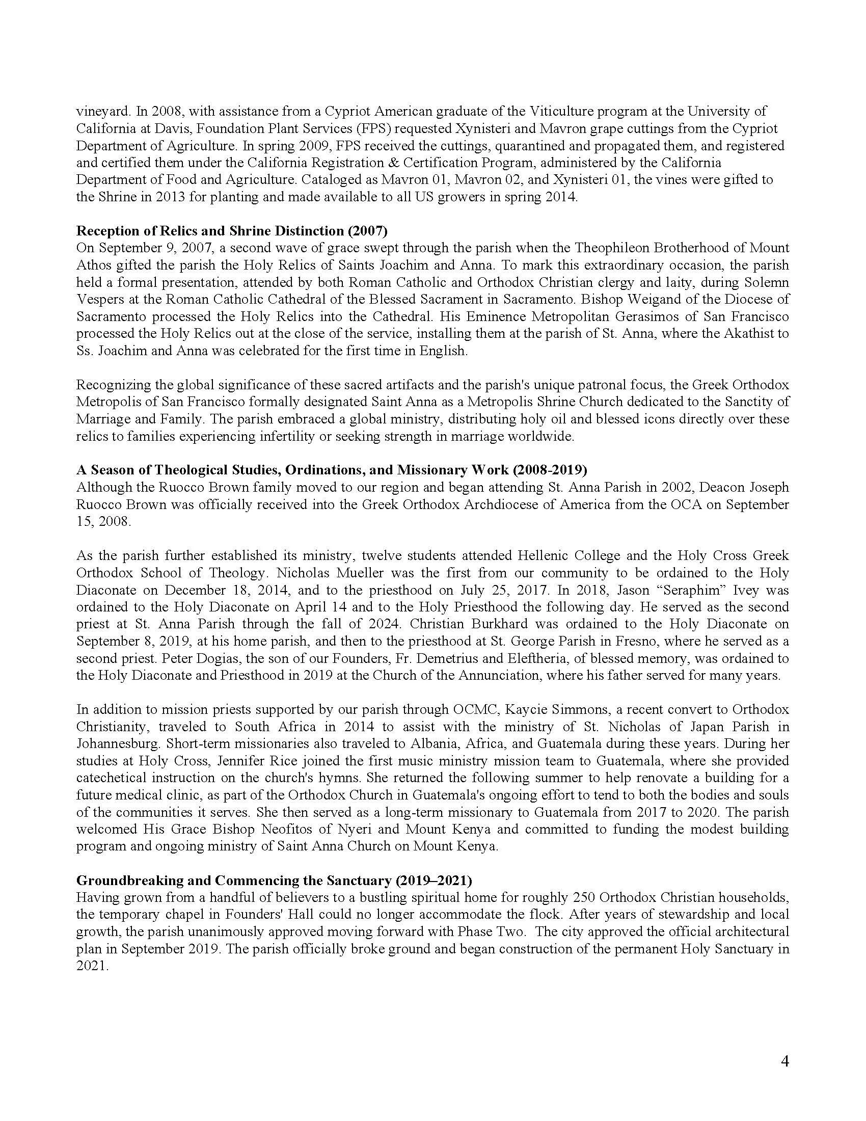 Parish Profile - 2026_Page_04.jpg