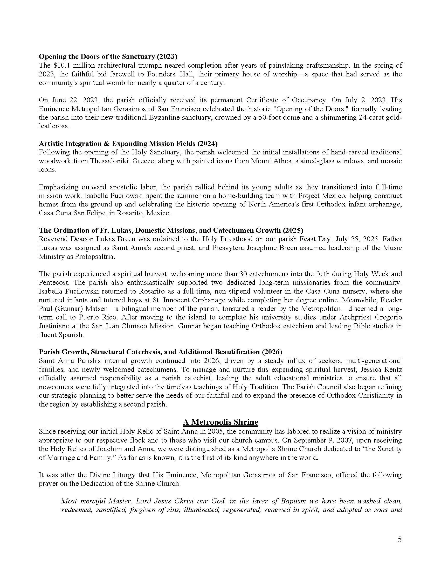Parish Profile - 2026_Page_05.jpg