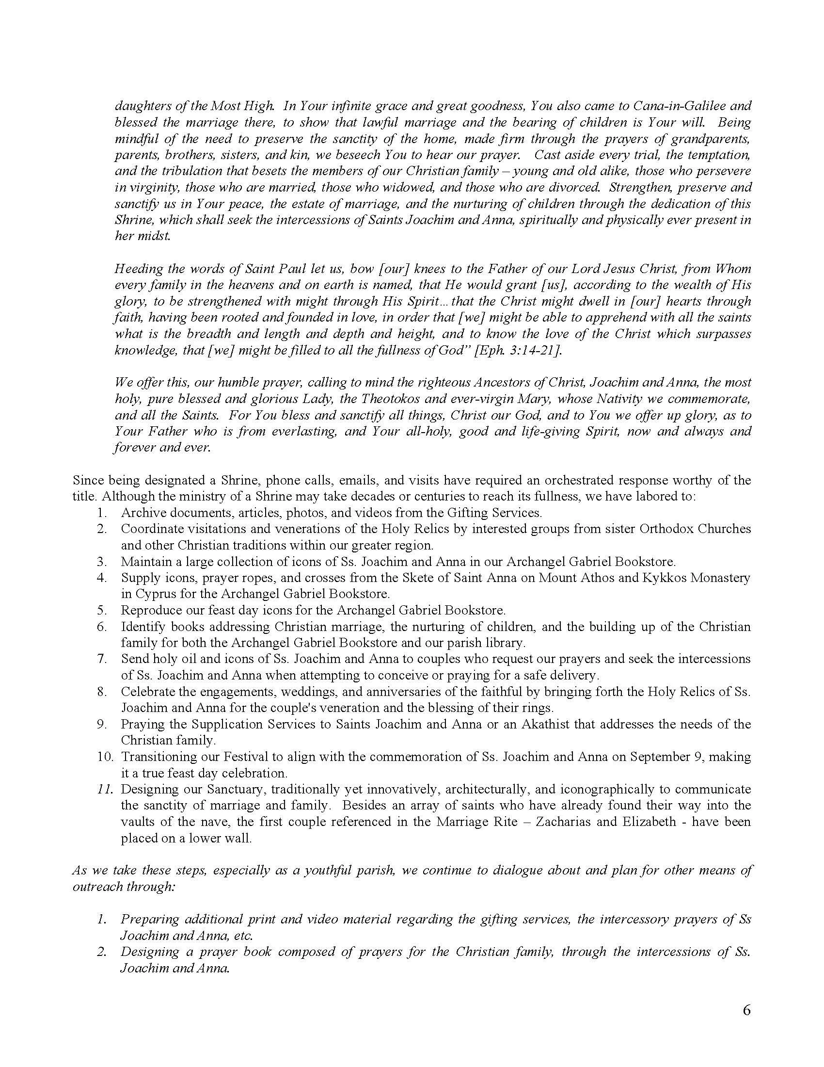 Parish Profile - 2026_Page_06.jpg