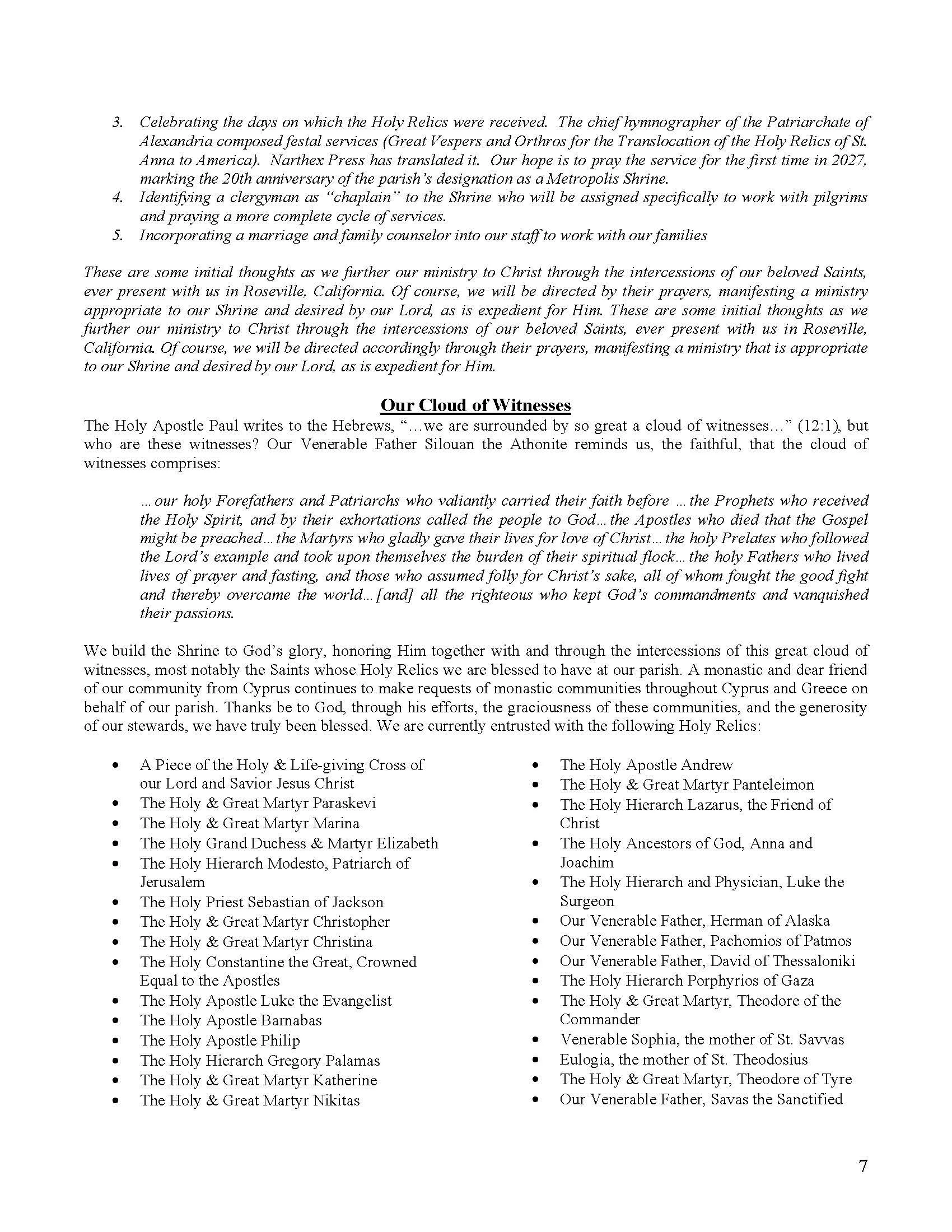 Parish Profile - 2026_Page_07.jpg