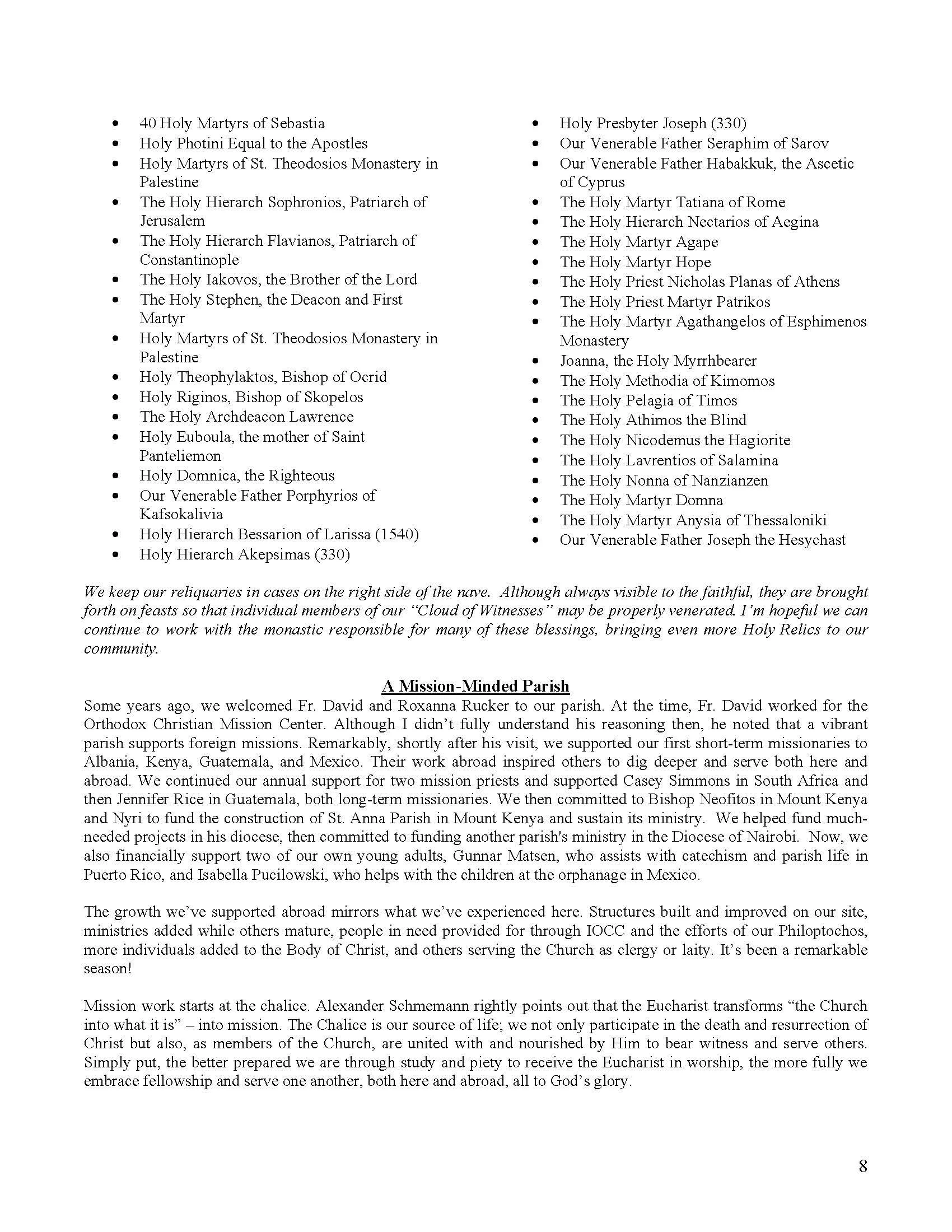 Parish Profile - 2026_Page_08.jpg