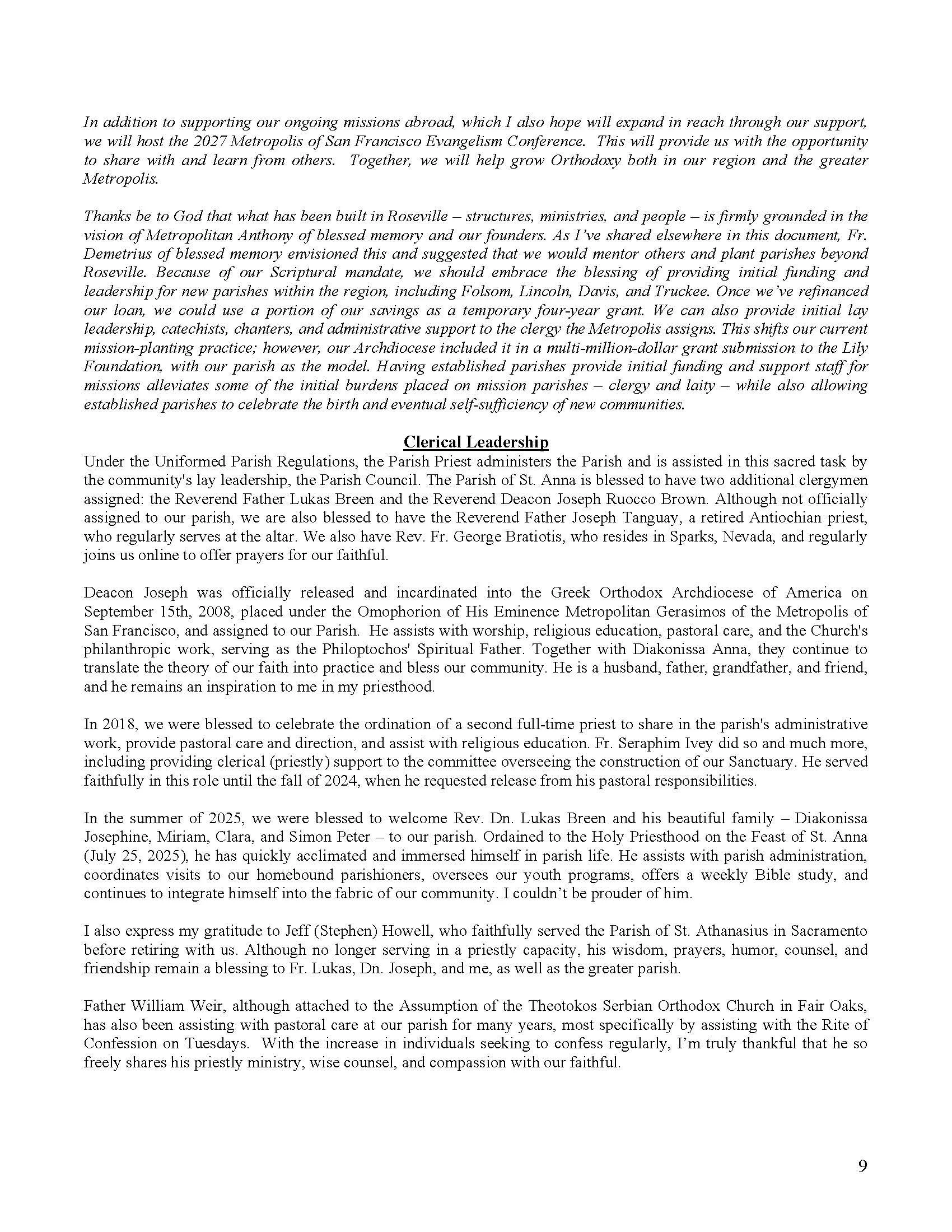 Parish Profile - 2026_Page_09.jpg