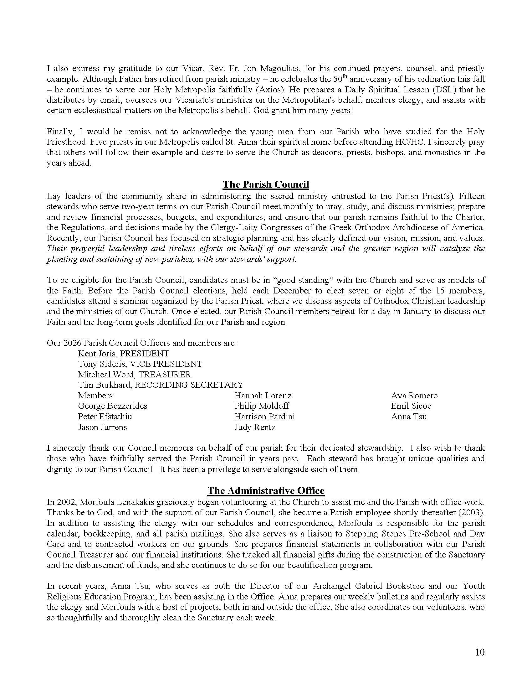 Parish Profile - 2026_Page_10.jpg