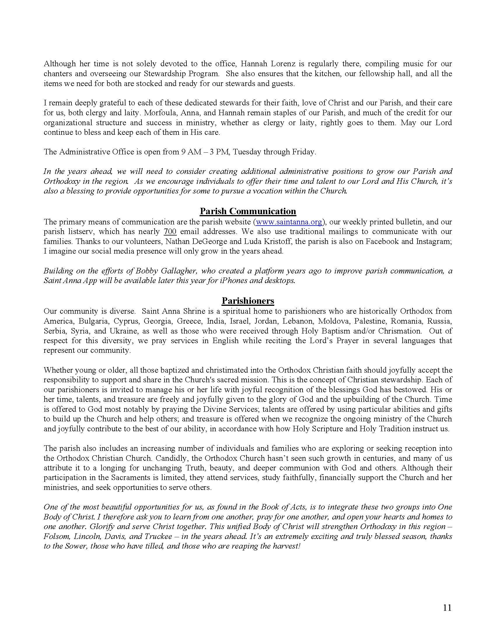 Parish Profile - 2026_Page_11.jpg