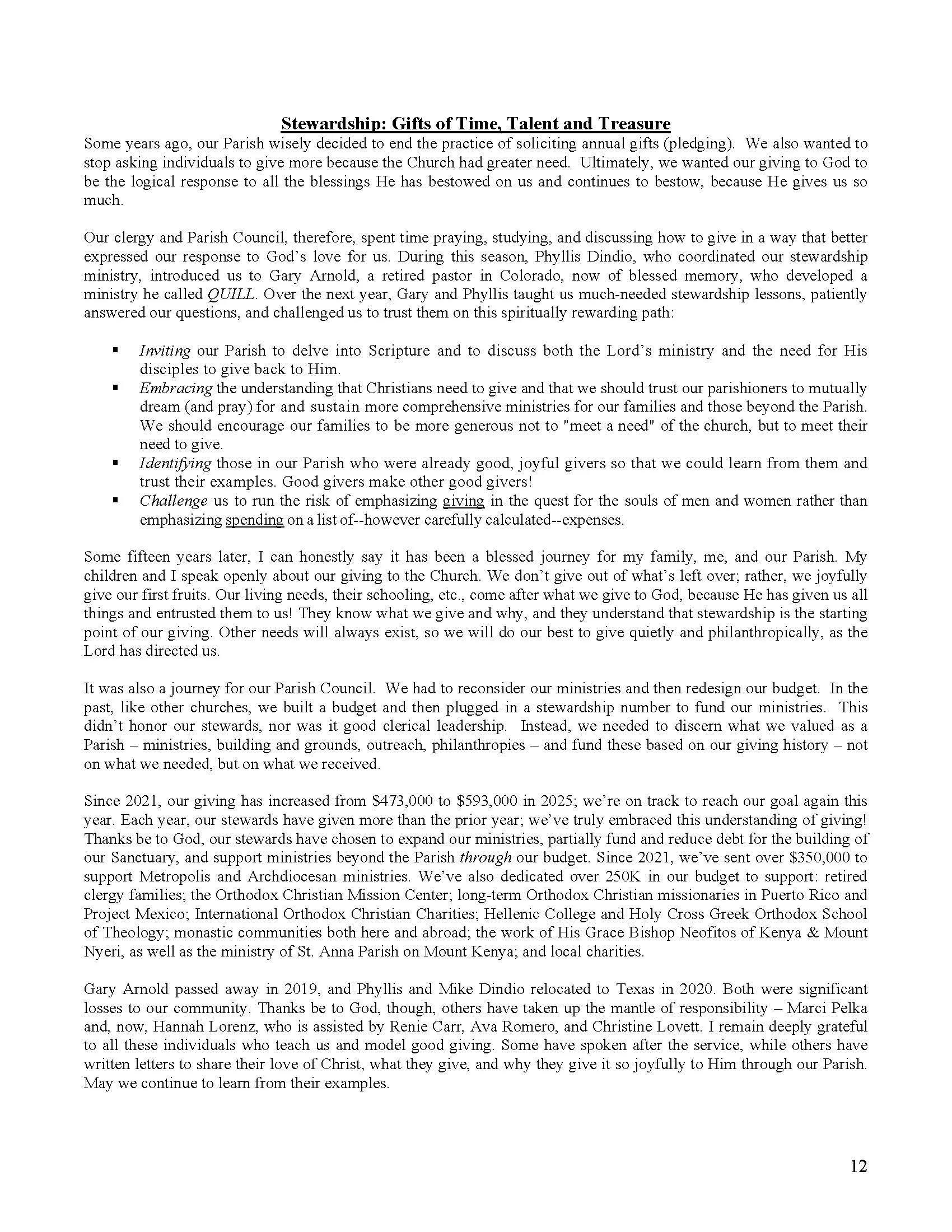 Parish Profile - 2026_Page_12.jpg