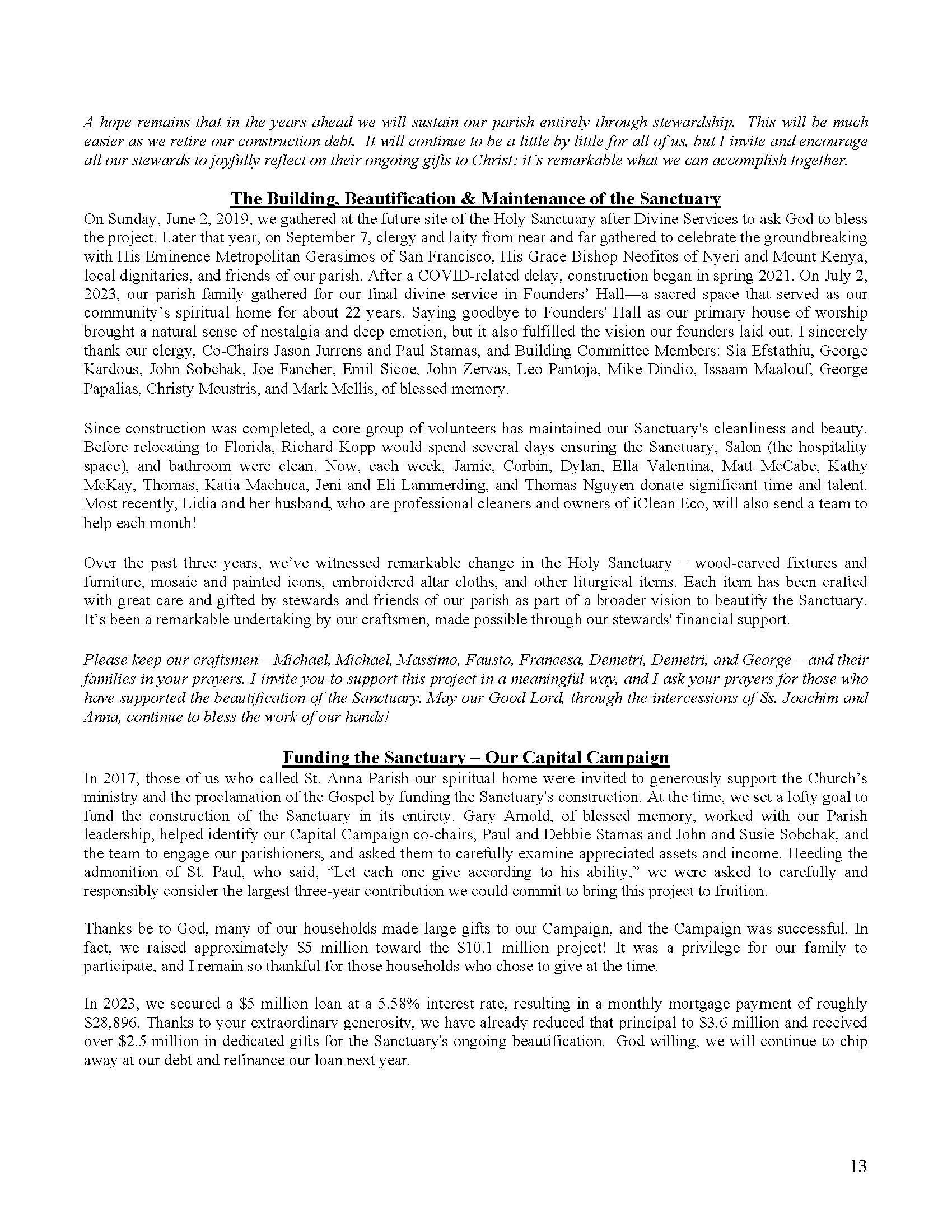 Parish Profile - 2026_Page_13.jpg