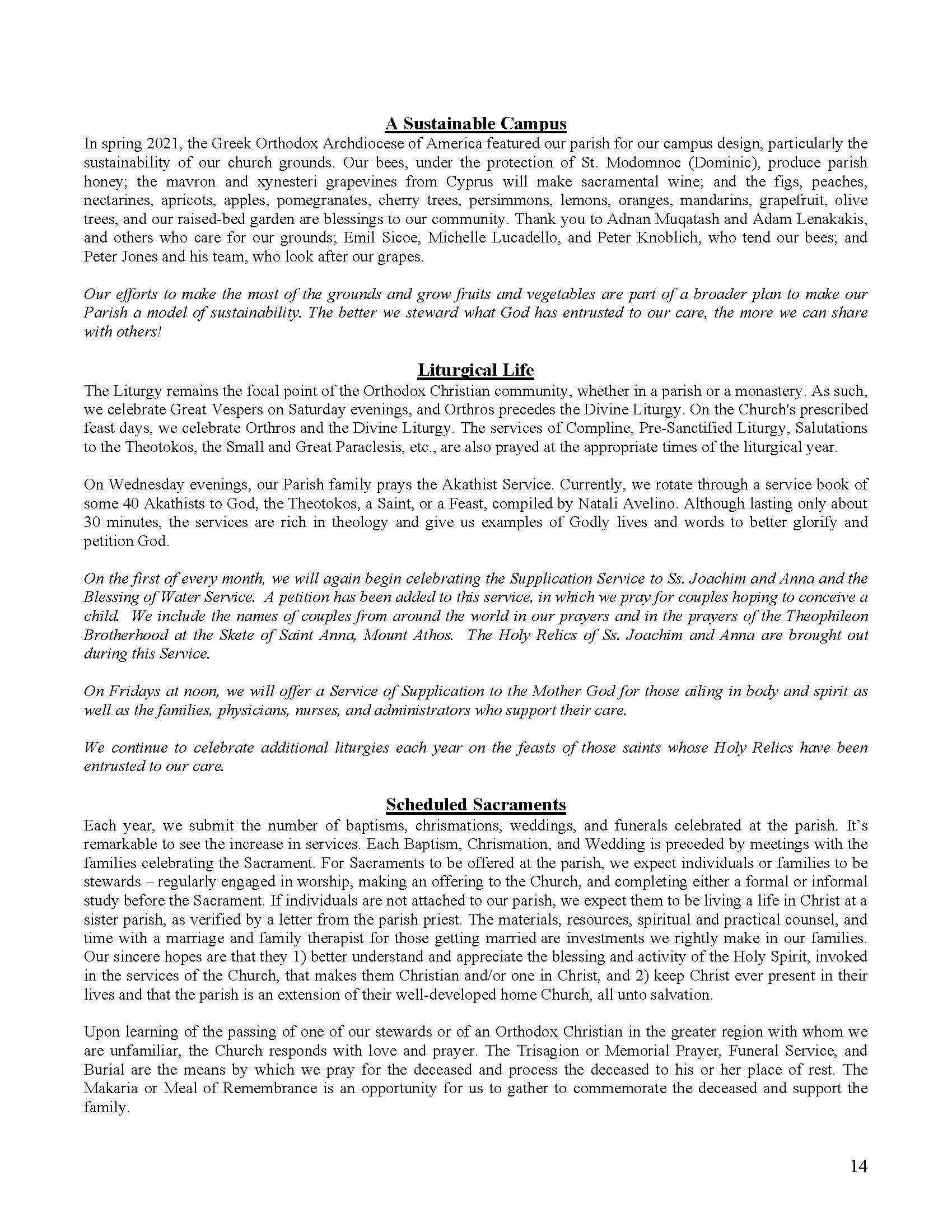 Parish Profile - 2026_Page_14.jpg