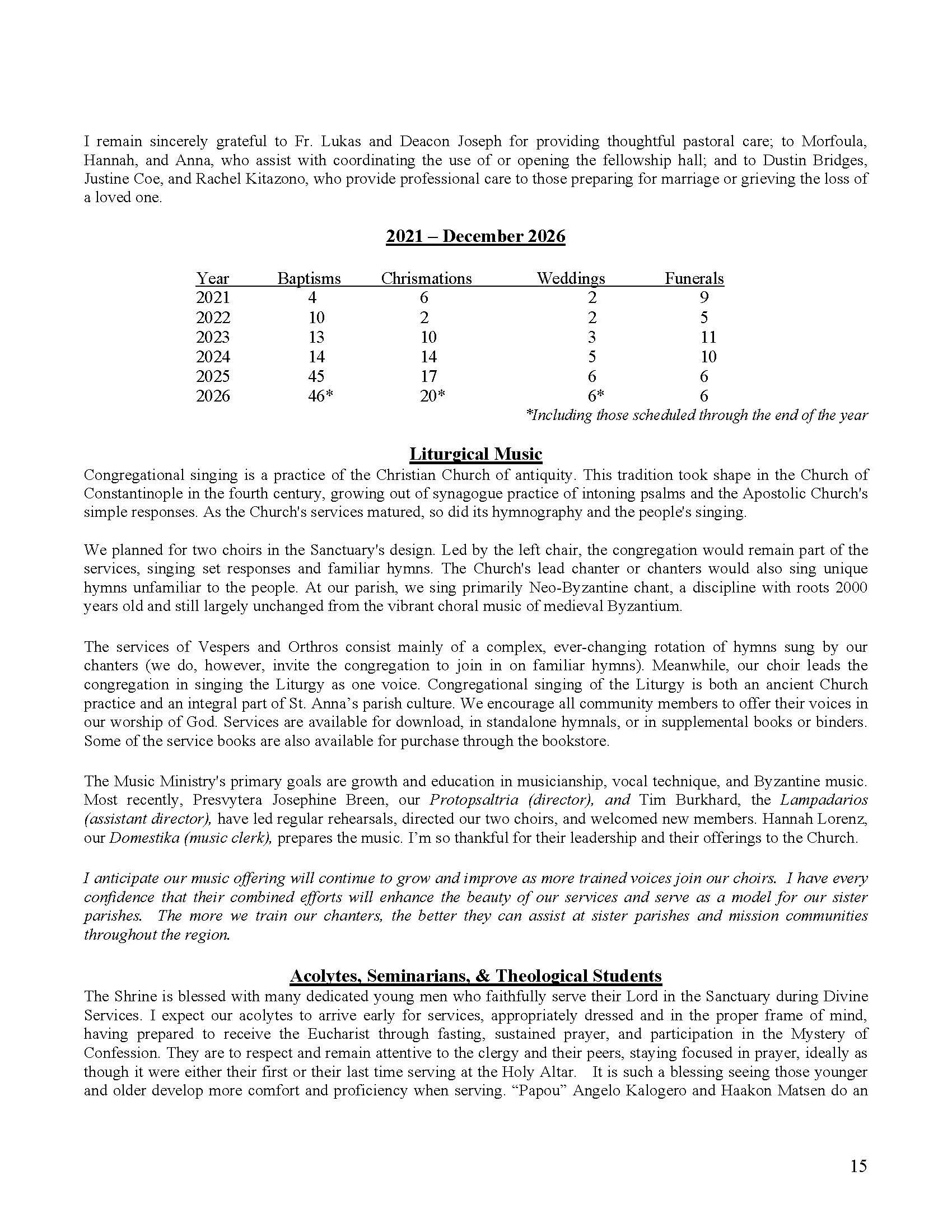 Parish Profile - 2026_Page_15.jpg