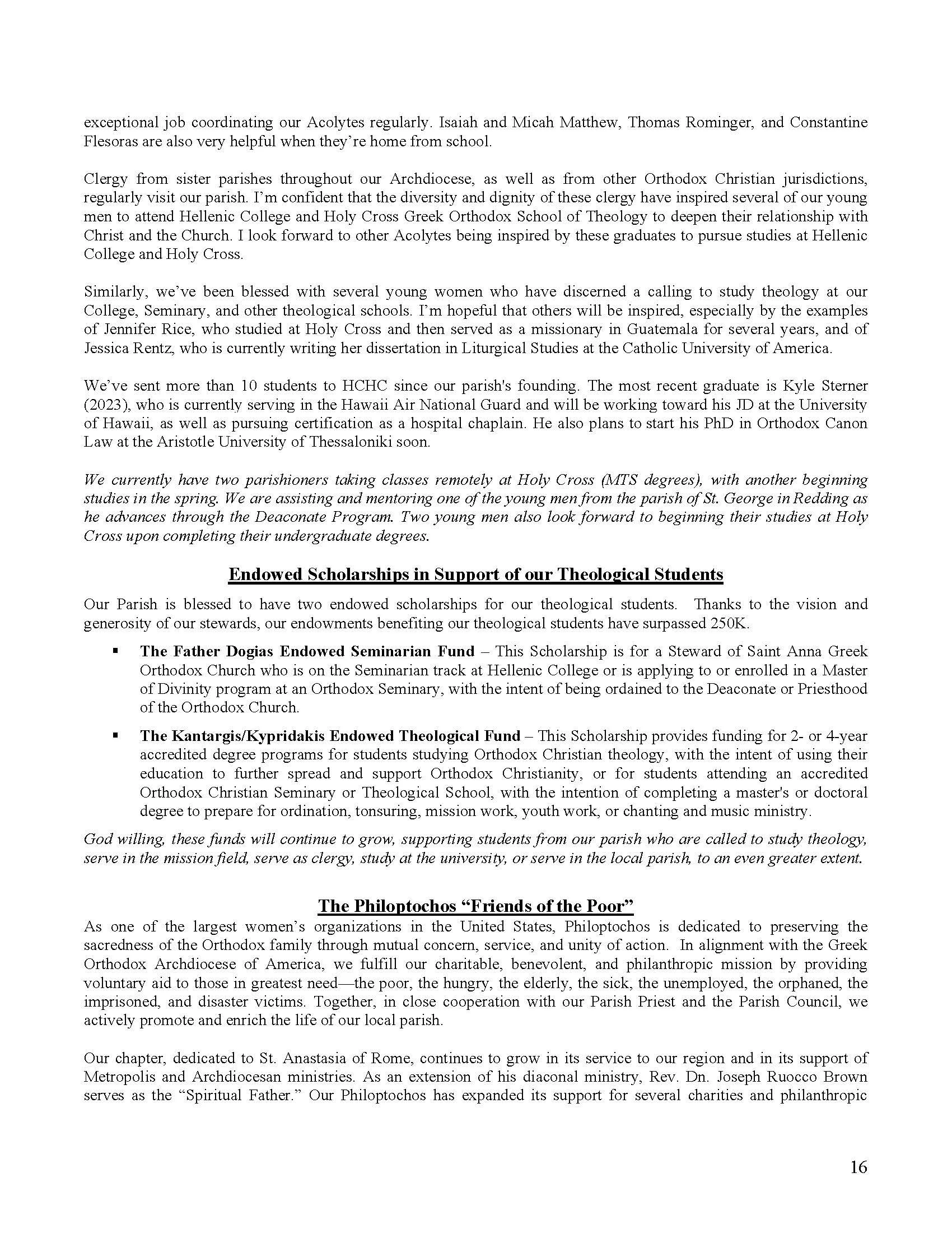 Parish Profile - 2026_Page_16.jpg