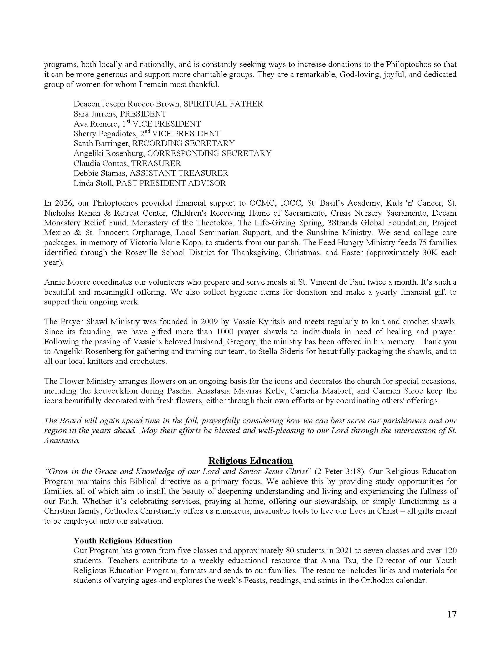 Parish Profile - 2026_Page_17.jpg