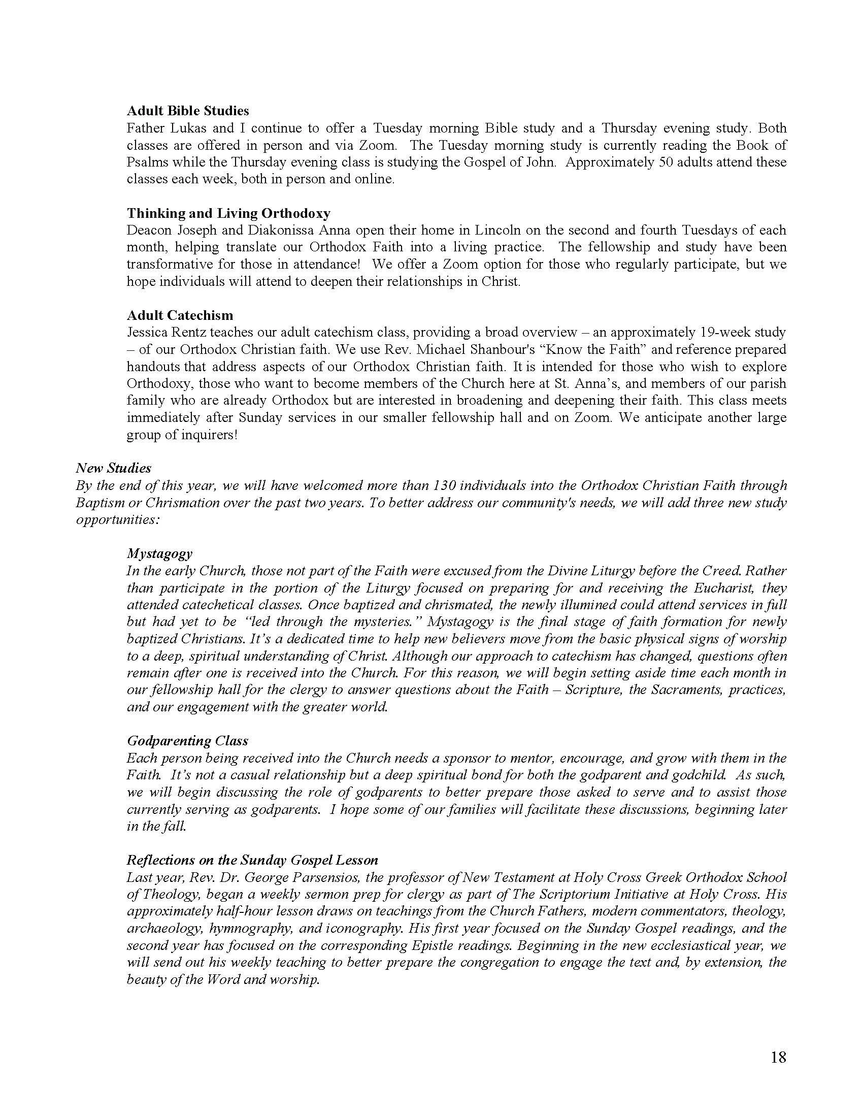 Parish Profile - 2026_Page_18.jpg