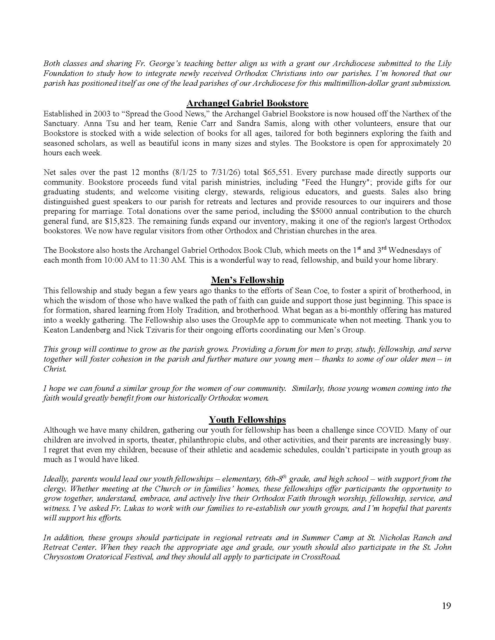 Parish Profile - 2026_Page_19.jpg