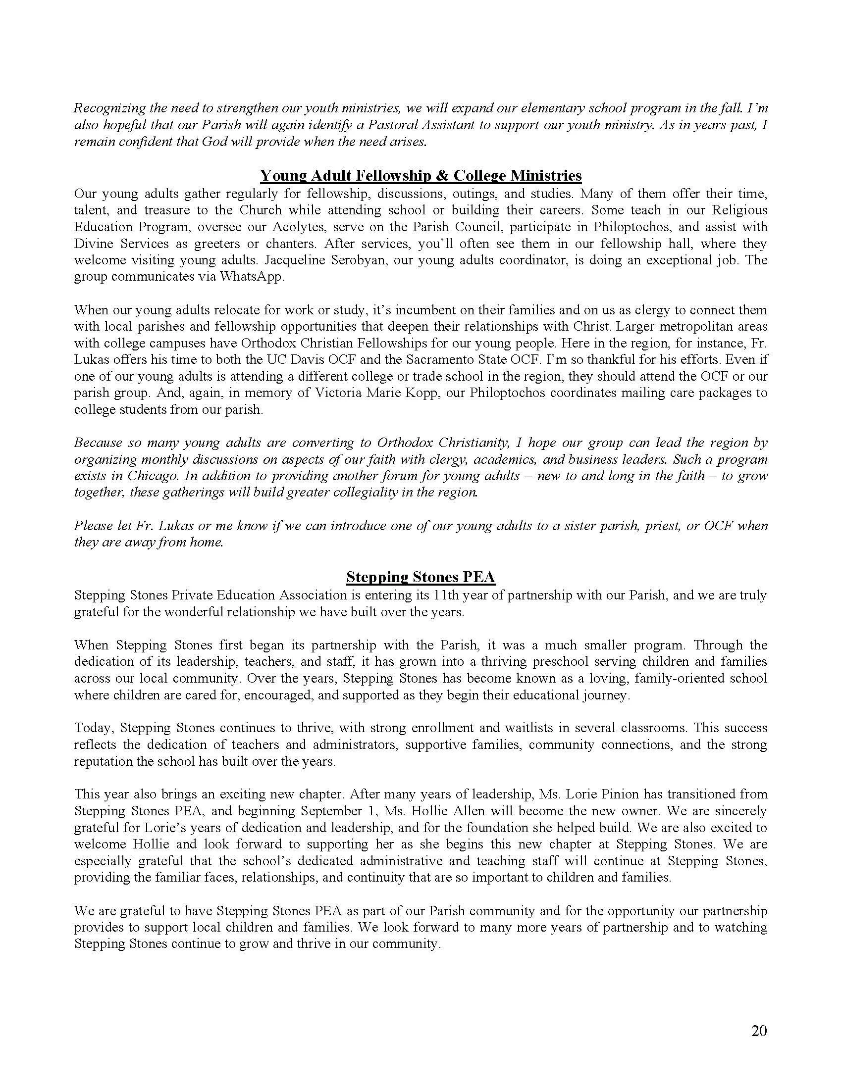 Parish Profile - 2026_Page_20.jpg