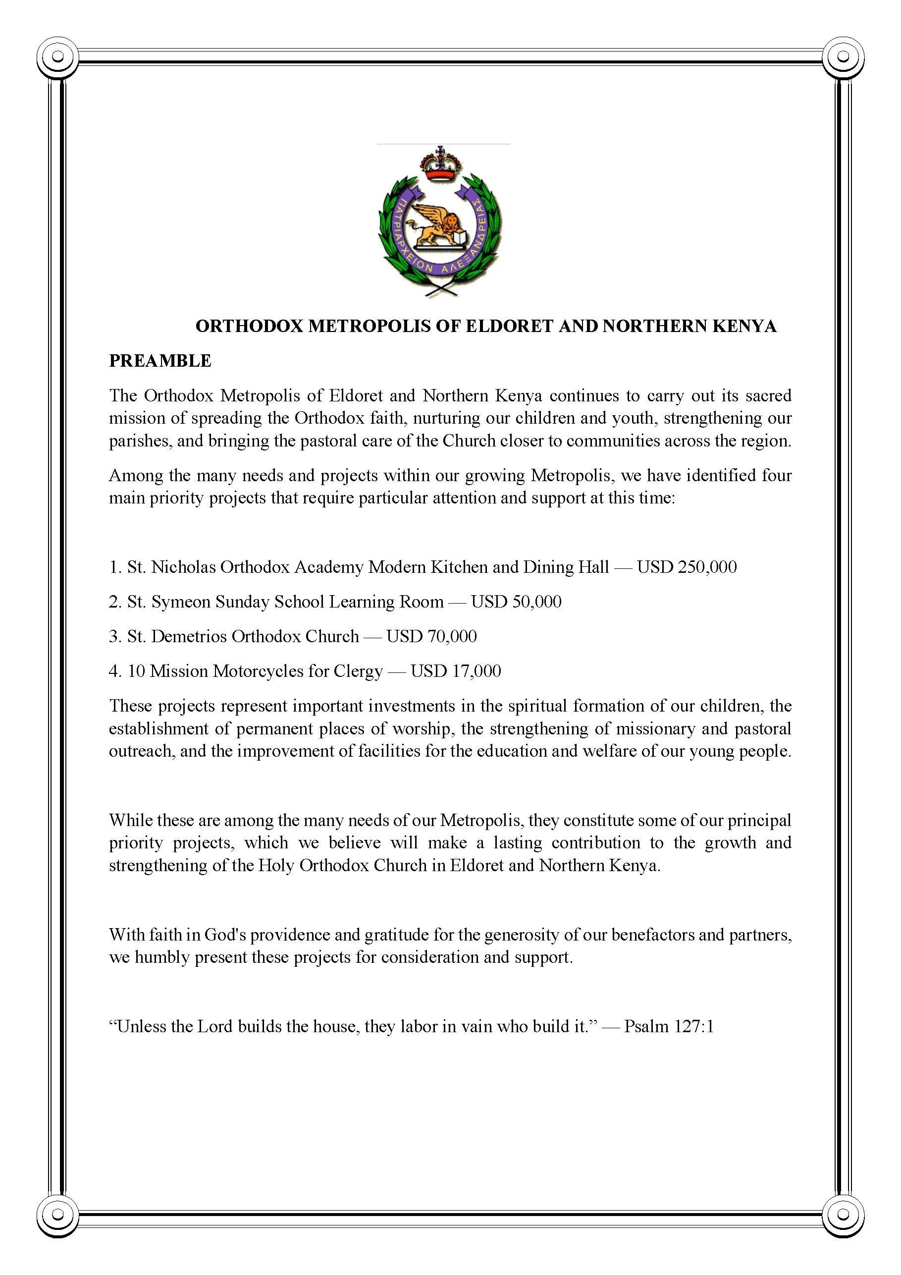 METROPOLIS OF ELDORET PROJECTS 2026-2027-1(1)_Page_01.jpg