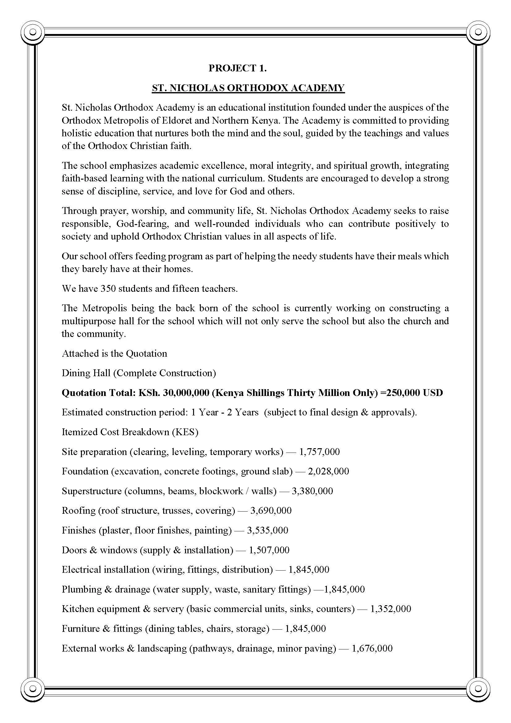 METROPOLIS OF ELDORET PROJECTS 2026-2027-1(1)_Page_02.jpg