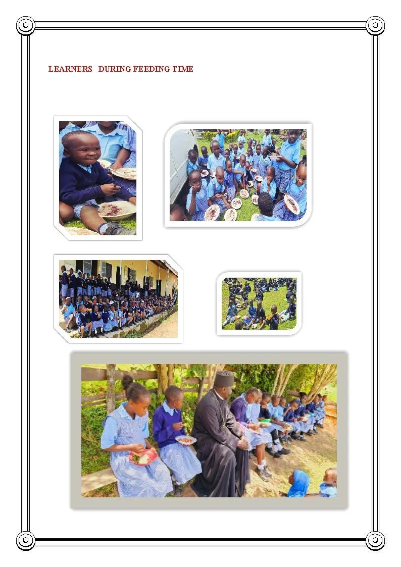 METROPOLIS OF ELDORET PROJECTS 2026-2027-1(1)_Page_04.jpg